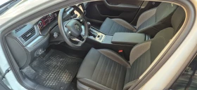 Обява за продажба на Skoda Superb Scout ~55 000 лв. - изображение 5