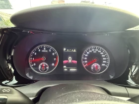 Kia K5 LPG | Mobile.bg    10