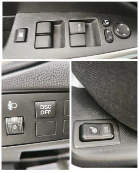 Mazda 2 1.4i EURO4 | Mobile.bg    14