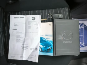 Mazda 2 1.4i EURO4 | Mobile.bg    13