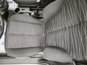 Mazda 2 1.4i EURO4 | Mobile.bg    11