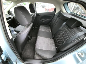 Mazda 2 1.4i EURO4 | Mobile.bg    12