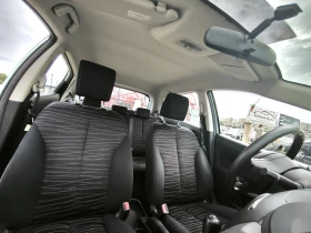 Mazda 2 1.4i EURO4 | Mobile.bg    15