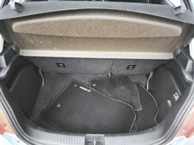 Mazda 2 1.4i EURO4 | Mobile.bg    16