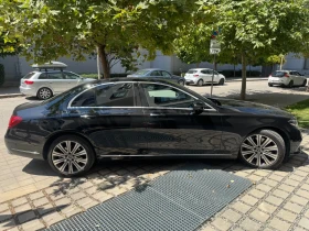 Mercedes-Benz E 400 - 69900 лв. - 80059722 2
