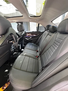 Mercedes-Benz E 400 - 69900 лв. - 80059722 12