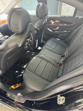 Mercedes-Benz E 400 - 69900 лв. - 80059722 10
