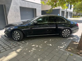 Mercedes-Benz E 400 - 69900 лв. - 80059722 5