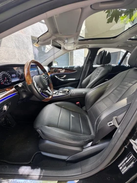 Mercedes-Benz E 400 - 69900 лв. - 80059722 7