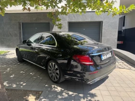 Mercedes-Benz E 400 - 69900 лв. - 80059722 4