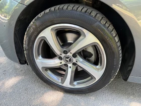 Mercedes-Benz E 220 4MATIC* AMG* PANO* CAM360* 9G* FULL - 52900 лв. - 11565000 17