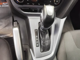Обява за продажба на Ford Focus 2.0TDCI* TITANIUM* АВТОМАТИК* EURO5A*  ~4 800 EUR - изображение 8