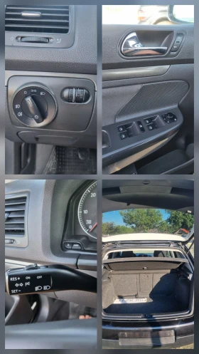 VW Golf 1.9tdi 105 BKC | Mobile.bg    14