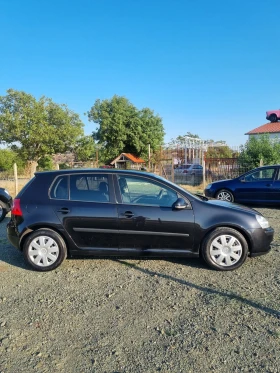 Обява за продажба на VW Golf 1.9tdi 105коня BKC ~6 800 лв. - изображение 2