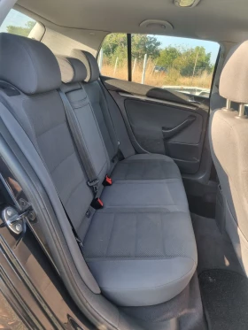Обява за продажба на VW Golf 1.9tdi 105коня BKC ~6 800 лв. - изображение 10