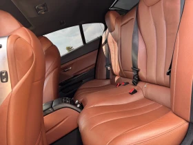 BMW 640 / GRAN COUPE / DIGITAL DASH / HARMAN KARDON /  | Mobile.bg    13