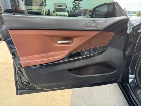 BMW 640 / GRAN COUPE / DIGITAL DASH / HARMAN KARDON /  | Mobile.bg    15