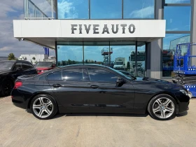 BMW 640 / GRAN COUPE / DIGITAL DASH / HARMAN KARDON /  | Mobile.bg    4