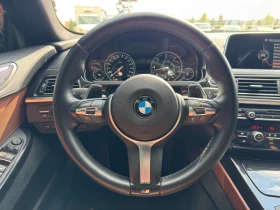 BMW 640 / GRAN COUPE / DIGITAL DASH / HARMAN KARDON /  | Mobile.bg    11