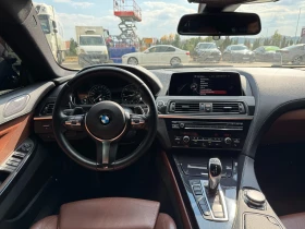 BMW 640 / GRAN COUPE / DIGITAL DASH / HARMAN KARDON /  | Mobile.bg    10