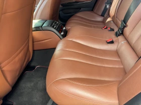 BMW 640 / GRAN COUPE / DIGITAL DASH / HARMAN KARDON /  | Mobile.bg    14