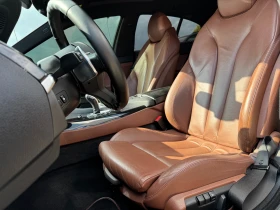 BMW 640 / GRAN COUPE / DIGITAL DASH / HARMAN KARDON /  | Mobile.bg    12