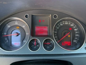 Обява за продажба на VW Passat ~4 500 лв. - изображение 6 | Auto.bg Обява за продажба на VW Passat ~4 500 лв. - изображение 6