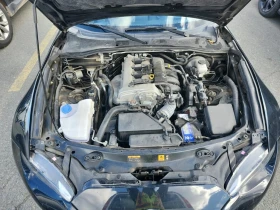 Mazda Mx-5 * GS * CARFAX *    | Mobile.bg    16