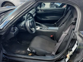 Mazda Mx-5 * GS * CARFAX *    | Mobile.bg    7