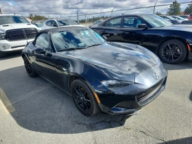Mazda Mx-5 * GS * CARFAX *    | Mobile.bg    2