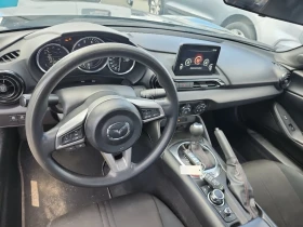 Mazda Mx-5 * GS * CARFAX *    | Mobile.bg    6