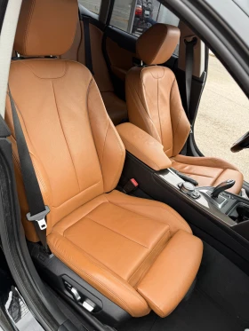 BMW 430 Gran Coupe | Mobile.bg    13