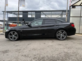BMW 430 Gran Coupe | Mobile.bg    6
