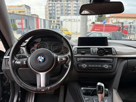 BMW 430 Gran Coupe | Mobile.bg    9