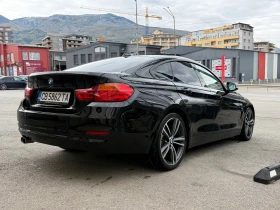 BMW 430 Gran Coupe | Mobile.bg    4