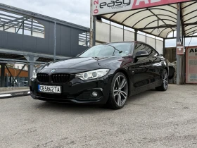 BMW 430 Gran Coupe | Mobile.bg    2