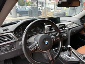 BMW 430 Gran Coupe | Mobile.bg    8