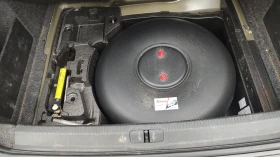 VW Passat B6 | Mobile.bg    15