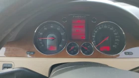 VW Passat B6 | Mobile.bg    11