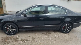 VW Passat B6 | Mobile.bg    4