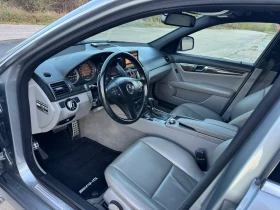 Mercedes-Benz C 320 Amg, Keyless, Start/Stop - 14400 лв. / 7362.60 € - 14386152 8