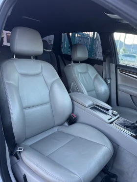 Mercedes-Benz C 320 Amg, Keyless, Start/Stop - 14400 лв. / 7362.60 € - 14386152 12