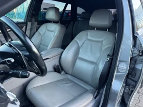 Mercedes-Benz C 320 Amg, Keyless, Start/Stop - 14400 лв. / 7362.60 € - 14386152 9