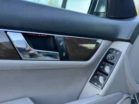 Mercedes-Benz C 320 Amg, Keyless, Start/Stop - 14400 лв. / 7362.60 € - 14386152 16