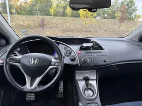 Honda Civic | Mobile.bg    4