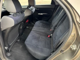 Honda Civic | Mobile.bg    6