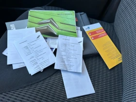 Citroen C3 1.4i 88к.с. АВТОМАТИК - 5890 лв. / 3011.51 € - 84499060 16