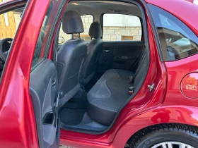 Citroen C3 1.4i 88к.с. АВТОМАТИК - 5890 лв. / 3011.51 € - 84499060 12