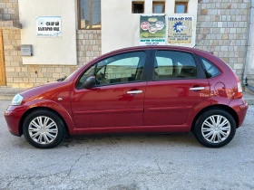 Citroen C3 1.4i 88к.с. АВТОМАТИК - 5890 лв. / 3011.51 € - 84499060 7
