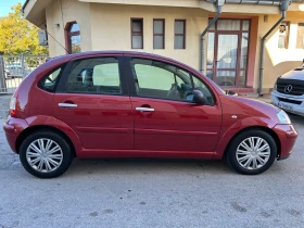 Citroen C3 1.4i 88к.с. АВТОМАТИК - 5890 лв. / 3011.51 € - 84499060 4